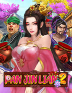 fishing god ทดลอง เล่น เกมทำเงินสนุกสุดๆ