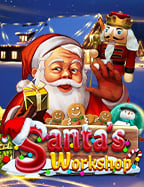 วิธีเล่น flash slot ให้สนุกและได้รับเงินดี