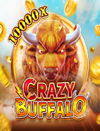 สูตรเด็ด Fortune Cat Slot สำหรับนักเล่นสล็อต