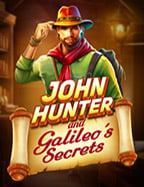 สนุกไปกับสล็อต รับ เครดิต ฟรี ไม่ ต้อง แชร์ แบบฟรีๆ