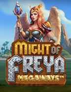 รีวิวสนุก สล็อต รับ เครดิต ฟรี 100 เล่นอย่างไรให้คุ้ม