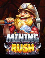 เล่นสนุกกับสล็อต รับ เครดิต ฟรี ล่าสุด ที่น่าลอง