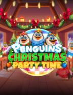 เล่นสล็อต รับ เครดิต ฟรี ไม่ ต้อง ฝาก สนุกยังไงมาดูกัน!