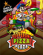 เล่นสนุกไปกับ สล็อต รับ เครดิต ฟรี 100 จาก CQ9