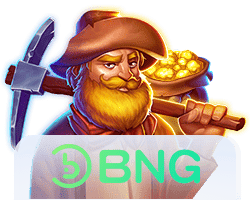 เว็บพนันบอล ดีที่สุด 2022 pantip ที่คุณไม่ควรพลาด