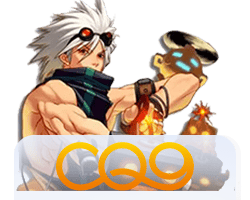 เว็บพนันบอล ดีที่สุด 2021 pantip รวมประสบการณ์สำหรับนักพนัน