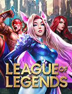 เว็บพนันบอล ดีที่สุด 2022 pantip: แนะนำเว็บที่น่าสนใจ