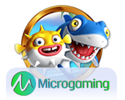 เว็บพนันบอลดีที่สุด 2021 pantip แนะนำให้ลองเล่น