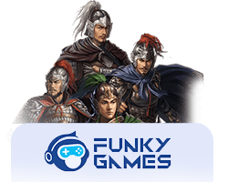 เว็บพนันบอล ดีที่สุด 2022 ที่ไม่ควรพลาด