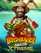 918kiss โบนัส 100 เทิ ร์ น 1 เท่า สนุกสุดมันส์!