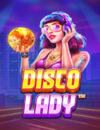 918kiss แนะ นํา เพื่อน รับ 100SLOT: สูตรโกยเงิน