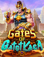 918kiss แนะ นํา เพื่อน รับ 100SLOT: วิธีเล่นให้ชนะ