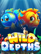 918kiss แตกง่าย เล่นยังไงให้ได้เงิน