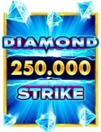 918kiss แจ็ ค พอ ต แตกเว็บ allbet สนุกท้าทายกับเกมใหม่