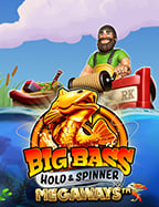 918kiss โบนัส 100 เทิ ร์ น 2 เท่า: เหมาะสำหรับนักปั่นสล็อตทุกคน