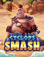 เคล็ดลับ 918kiss โบนัส 100 เล่นง่ายได้เงินจริง