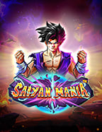 918kiss โบนัส 100: เพิ่มโอกาสชนะในเกมสล็อต