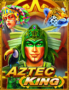 สล็อต ฝาก ด้วย วอ เลท เกมยุคใหม่ที่ต้องลองเล่น