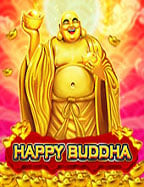 วิธีเด็ดเล่น สล็อต ฝาก ครั้ง แรก 100 ได้กำไรเน้นๆ