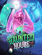 สล็อต ฝาก ครั้ง แรก ไม่มี ขั้น ต่ํา สุดมันส์