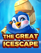 ฝาก 20 รับ 150 ไม่ ต้อง ทํา เทิ ร์ น โอกาสทองที่ไม่ควรพลาด