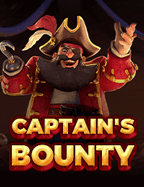 เคล็ดลับ ฝาก 20 รับ 40 พร้อมสูตรลับเพิ่มกำไรสล็อต