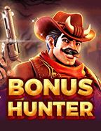 เคล็ดลับ ฝาก 20 รับ 50 ถอน ไม่ อั้น สำหรับเกมสล็อต