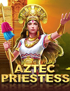 รีวิวเด็ด ฝาก 20 รับ 300 คุ้มเหมือนฝัน กล้าลองก็ต้องได้ลุ้น!