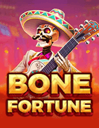 กลยุทธ์สุดเจ๋ง ฝาก 20 รับ 50 เล่นยังไงให้คุ้ม