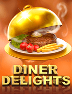 รีบชิงโชค! ฝาก 20 รับ 50 แอบมาแจกของที่ Spade Gaming