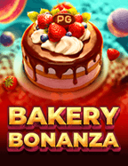 รีวิว ฝาก 20 รับ ร้อย กับเกมสล็อต PG Soft สนุกคุ้มง่ายๆ