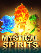 รีวิวสล็อต ฝาก 20 ได้ 120: วิธีเล่นและข้อดีที่ห้ามพลาด