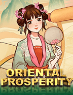 เทคนิคเล่น ฝาก 20 ได้ 200 กับเกม Spade Gaming